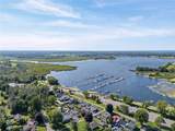 22 6th Avenue - Photo 11