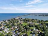 22 6th Avenue - Photo 12