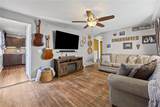 22 6th Avenue - Photo 13