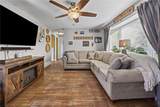 22 6th Avenue - Photo 14