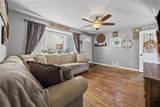 22 6th Avenue - Photo 15