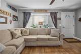 22 6th Avenue - Photo 16