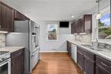22 6th Avenue - Photo 17