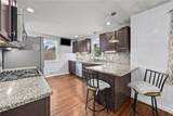 22 6th Avenue - Photo 18