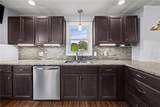 22 6th Avenue - Photo 19