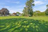 22 6th Avenue - Photo 2