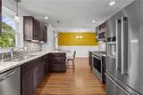 22 6th Avenue - Photo 20