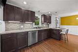 22 6th Avenue - Photo 21