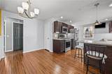 22 6th Avenue - Photo 22