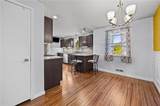 22 6th Avenue - Photo 23