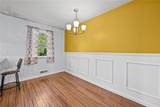 22 6th Avenue - Photo 24