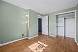 22 6th Avenue - Photo 25
