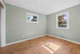 22 6th Avenue - Photo 26