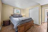 22 6th Avenue - Photo 27