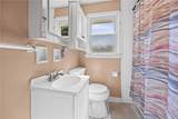 22 6th Avenue - Photo 28