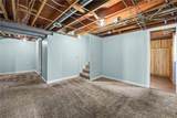 22 6th Avenue - Photo 29