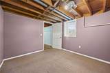 22 6th Avenue - Photo 30