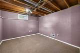 22 6th Avenue - Photo 31