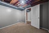 22 6th Avenue - Photo 32