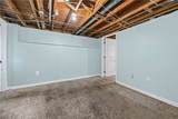 22 6th Avenue - Photo 33