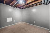 22 6th Avenue - Photo 34