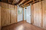 22 6th Avenue - Photo 35