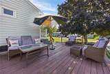 22 6th Avenue - Photo 37