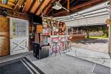 22 6th Avenue - Photo 38