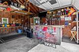 22 6th Avenue - Photo 39