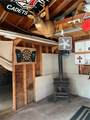 22 6th Avenue - Photo 40