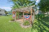 22 6th Avenue - Photo 41