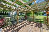 22 6th Avenue - Photo 42