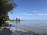 22 6th Avenue - Photo 43