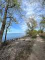 22 6th Avenue - Photo 44