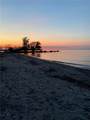 22 6th Avenue - Photo 45