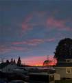 22 6th Avenue - Photo 46