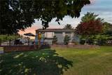 22 6th Avenue - Photo 47
