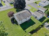 22 6th Avenue - Photo 5