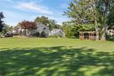 22 6th Avenue - Photo 6