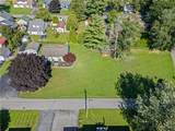 22 6th Avenue - Photo 7