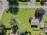 22 6th Avenue - Photo 8