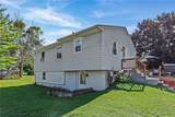 22 6th Avenue - Photo 9