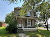 6 Tionesta Avenue - Photo 1