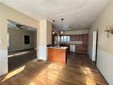 6 Tionesta Avenue - Photo 10