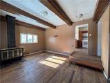 6 Tionesta Avenue - Photo 11