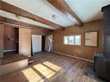 6 Tionesta Avenue - Photo 12