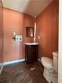 6 Tionesta Avenue - Photo 13