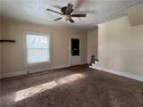 6 Tionesta Avenue - Photo 14