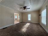 6 Tionesta Avenue - Photo 15