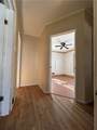 6 Tionesta Avenue - Photo 16